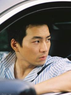 宋一国档案、图片 - PPTV明星