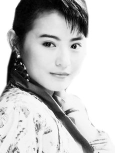 李赛凤电影 - PPTV明星