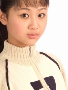 杨紫电视剧 - PPTV明星