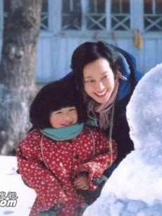 电视剧《<em>我的兄弟姐妹</em>》 <em>影评</em>、评论 - PPTV电