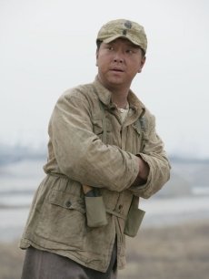 刘天佐电影 - PPTV明星