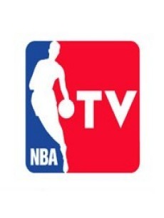 电视台《香港有线NBA》 在线观看、剧情、剧