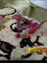 邮轮上的经典美食大搜罗