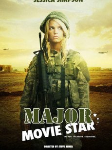 电影《大明星从军记》 影评、评论 - PPTV电影