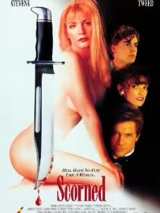 电影《夜夜<em>女人香</em>》 导演、<em>演员</em>等详细信息 - 