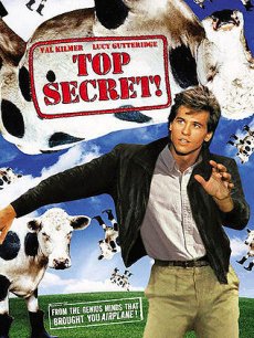 电影《笑破铁幕》 在线观看、剧情、剧照 -PP