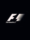 2012F1精彩合辑