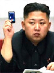 资讯《朝鲜驱逐开城韩方人员 大战迫在眉睫》