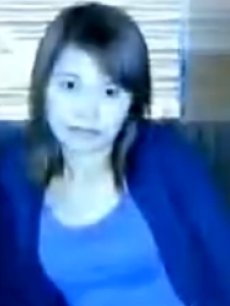 资讯《恐怖情人杀死<em>女友</em>洗尸<em>内裤套头</em>丢弃》 