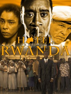电影《卢旺达饭店》 在线观看、剧情、剧照 -P