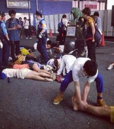 资讯《大学男生夜店捡尸 性侵女同学拍裸照炫耀》 在线观看、介绍、图片 - PPTV资讯