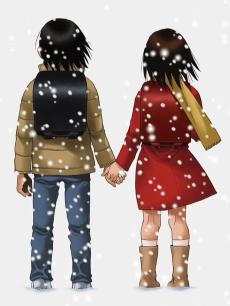 动漫《只有我不在的街道》 评论 - PPTV动漫